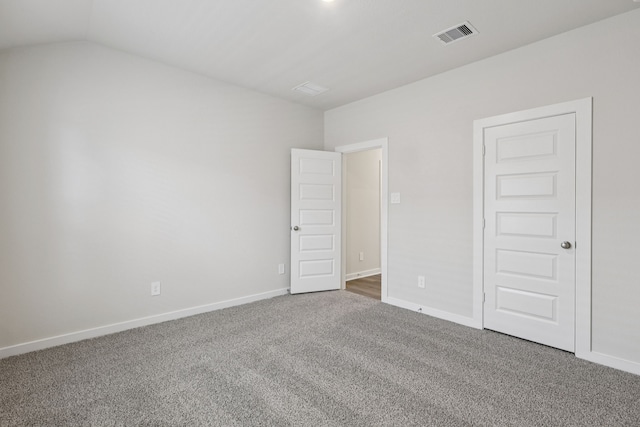 3038 Marble Way, Richmond, TX 77469 - photo 21