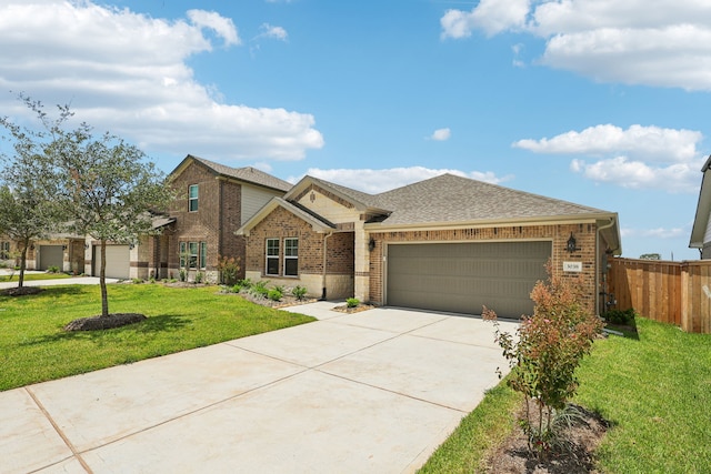 3038 Marble Way, Richmond, TX 77469 - photo 2