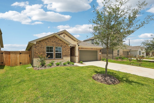 3038 Marble Way, Richmond, TX 77469 - photo 3