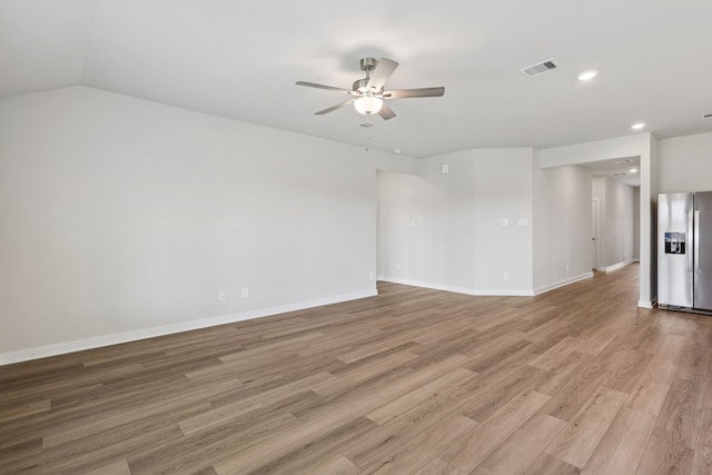 3038 Marble Way, Richmond, TX 77469 - photo 5