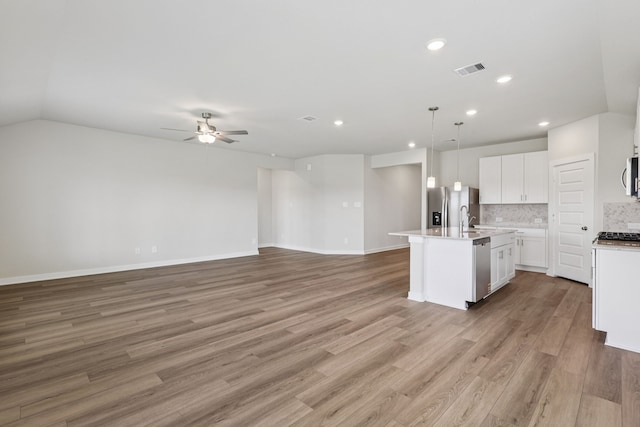 3038 Marble Way, Richmond, TX 77469 - photo 6
