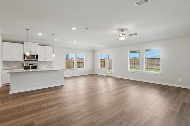 3038 Marble Way, Richmond, TX 77469 - photo 9