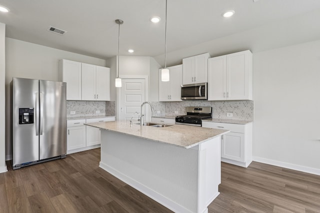 3038 Marble Way, Richmond, TX 77469 - photo 12
