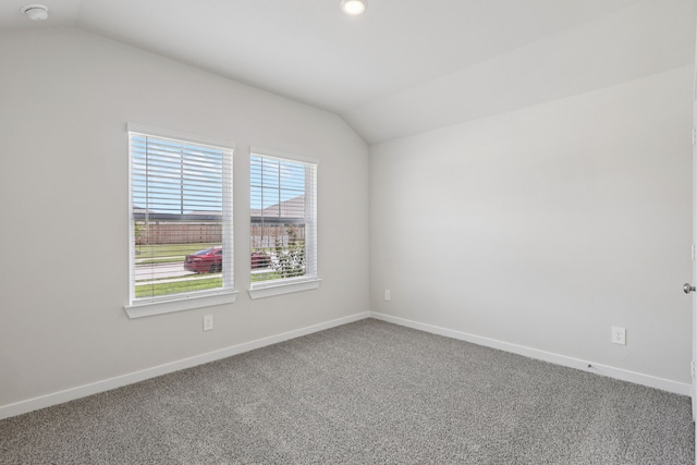 3038 Marble Way, Richmond, TX 77469 - photo 14