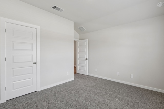 3038 Marble Way, Richmond, TX 77469 - photo 15