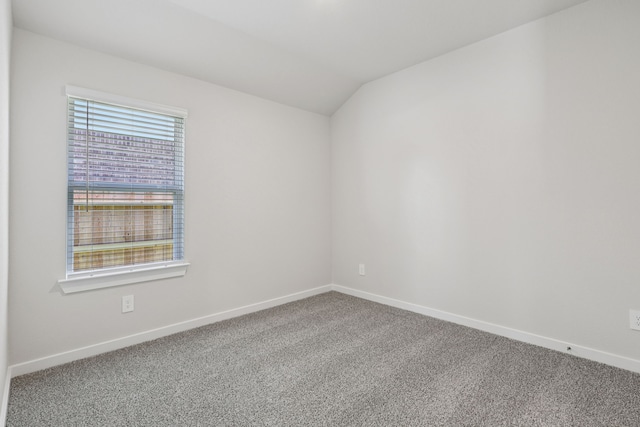 3038 Marble Way, Richmond, TX 77469 - photo 17