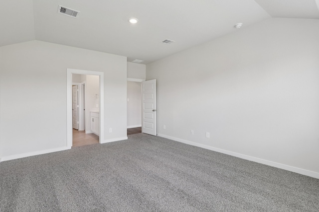 3038 Marble Way, Richmond, TX 77469 - photo 25