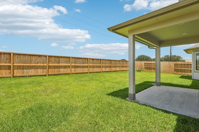 3038 Marble Way, Richmond, TX 77469 - photo 31