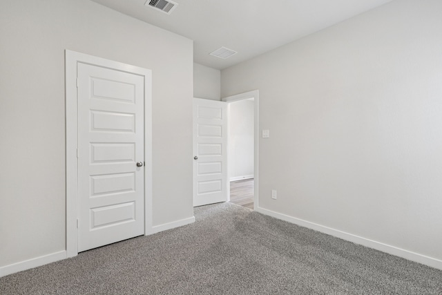 3038 Marble Way, Richmond, TX 77469 - photo 18