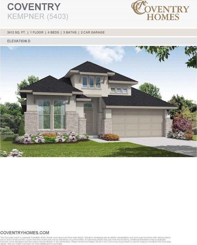 42655 Mystery Ln, Magnolia, TX 77354 - view of miscellaneous listing collateral