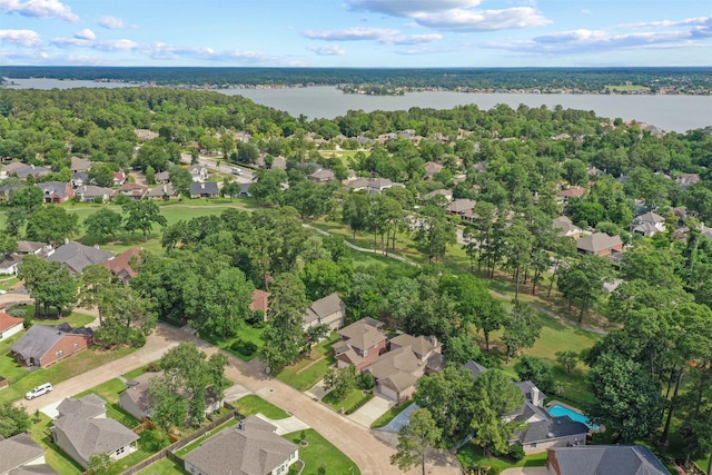 13314 Hilton Head Dr, Montgomery, TX 77356 - photo 5