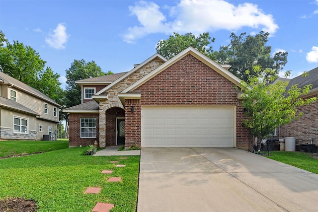 13314 Hilton Head Dr, Montgomery, TX 77356 - photo 1