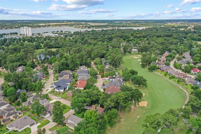 13314 Hilton Head Dr, Montgomery, TX 77356 - photo 6