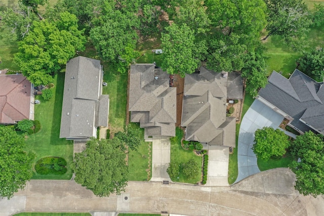 13314 Hilton Head Dr, Montgomery, TX 77356 - photo 4