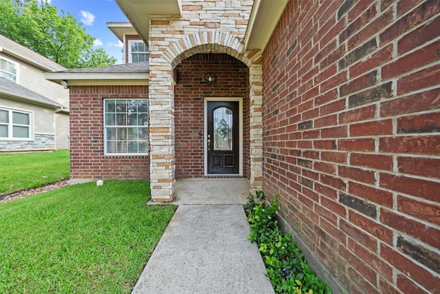 13314 Hilton Head Dr, Montgomery, TX 77356 - photo 3