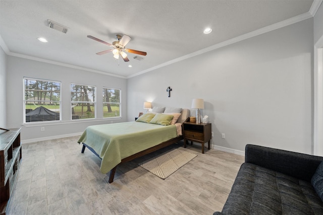 13314 Hilton Head Dr, Montgomery, TX 77356 - photo 21