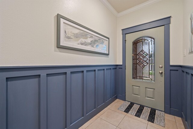 13314 Hilton Head Dr, Montgomery, TX 77356 - photo 9
