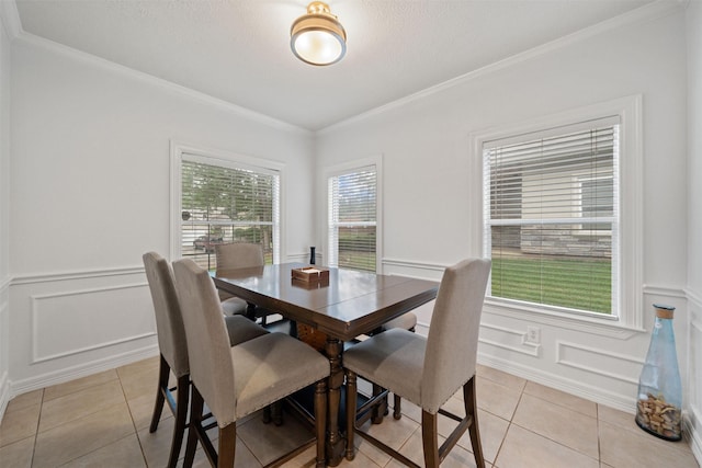 13314 Hilton Head Dr, Montgomery, TX 77356 - photo 10