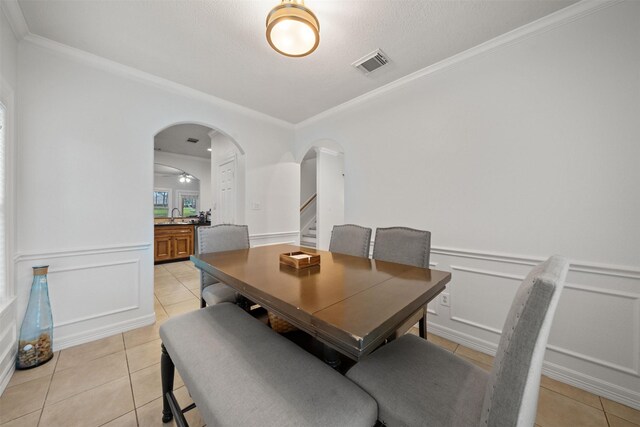 13314 Hilton Head Dr, Montgomery, TX 77356 - photo 11