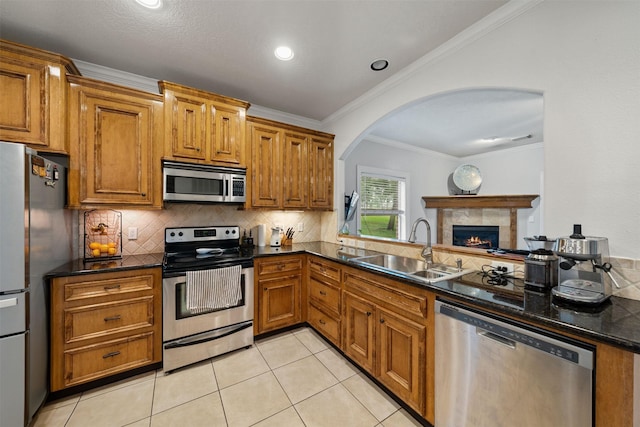 13314 Hilton Head Dr, Montgomery, TX 77356 - photo 12