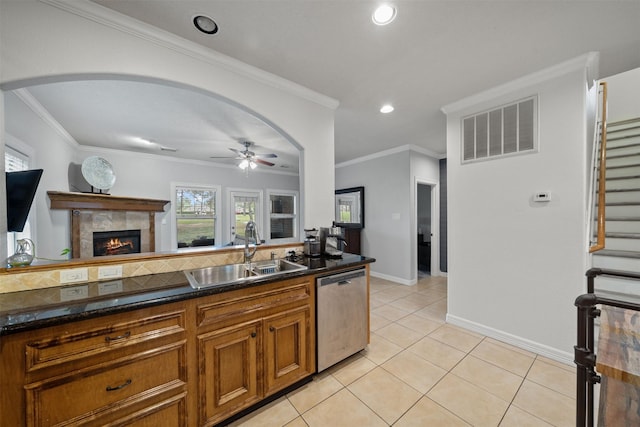 13314 Hilton Head Dr, Montgomery, TX 77356 - photo 13