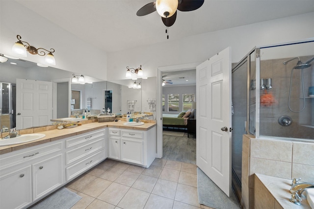 13314 Hilton Head Dr, Montgomery, TX 77356 - photo 22