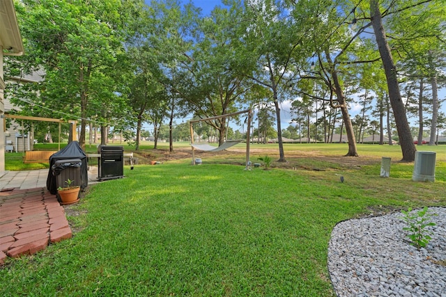 13314 Hilton Head Dr, Montgomery, TX 77356 - photo 27