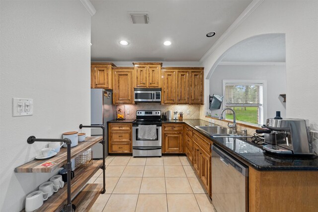 13314 Hilton Head Dr, Montgomery, TX 77356 - photo 14