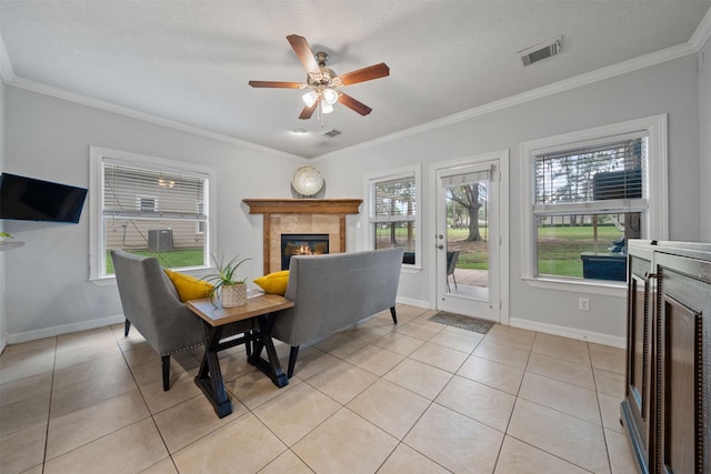 13314 Hilton Head Dr, Montgomery, TX 77356 - photo 15