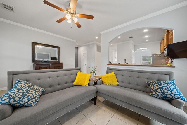 13314 Hilton Head Dr, Montgomery, TX 77356 - photo 16