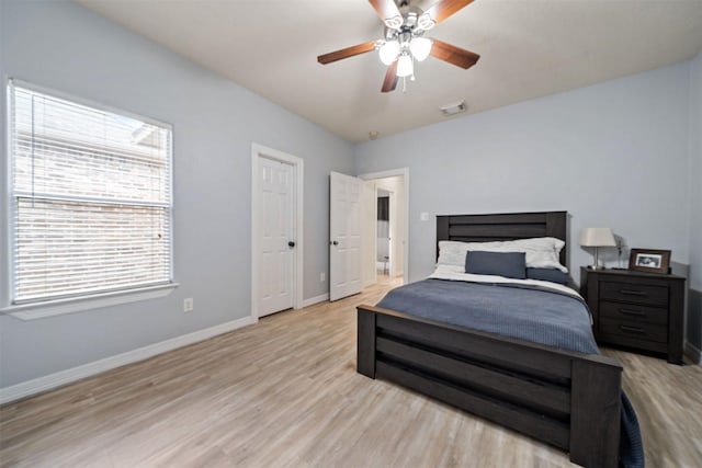 13314 Hilton Head Dr, Montgomery, TX 77356 - photo 18