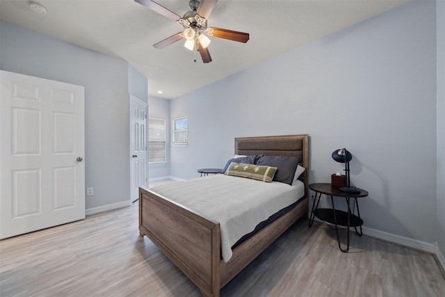 13314 Hilton Head Dr, Montgomery, TX 77356 - photo 19