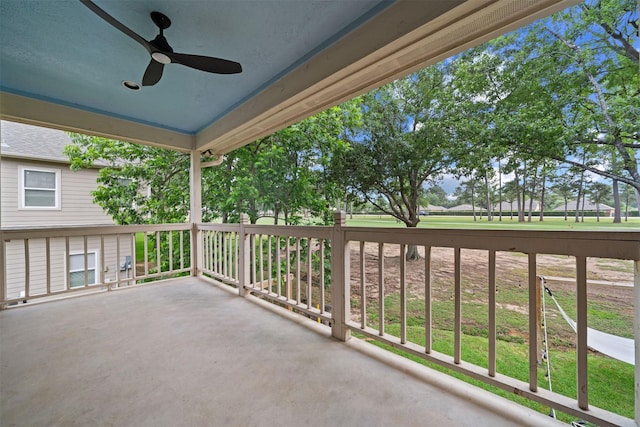 13314 Hilton Head Dr, Montgomery, TX 77356 - photo 20