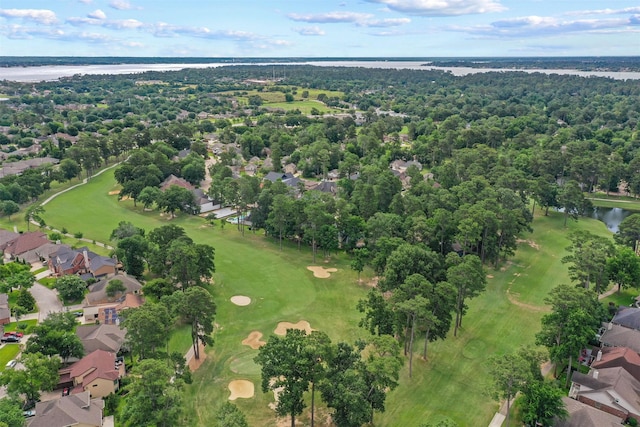 13314 Hilton Head Dr, Montgomery, TX 77356 - photo 7