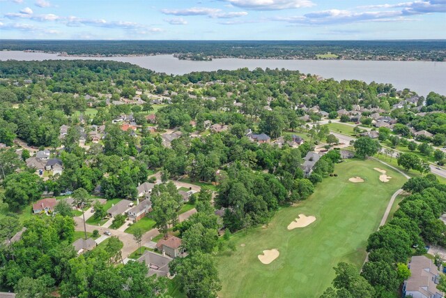 13314 Hilton Head Dr, Montgomery, TX 77356 - photo 8