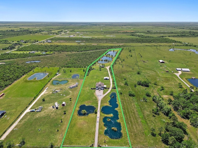 13659 Todd Rd, Winnie, TX 77665 - photo 2