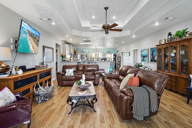 13659 Todd Rd, Winnie, TX 77665 - photo 4