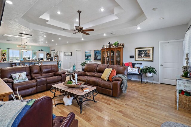 13659 Todd Rd, Winnie, TX 77665 - photo 7