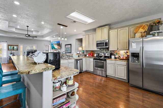 13659 Todd Rd, Winnie, TX 77665 - photo 8