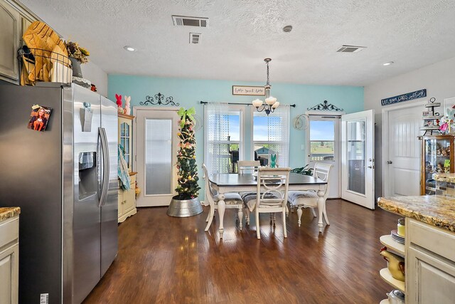 13659 Todd Rd, Winnie, TX 77665 - photo 10