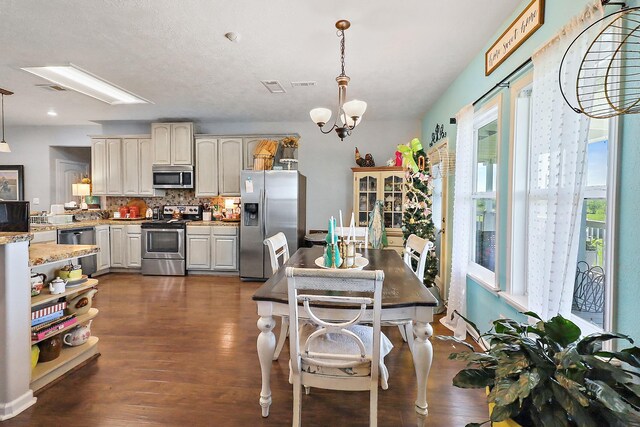 13659 Todd Rd, Winnie, TX 77665 - photo 11