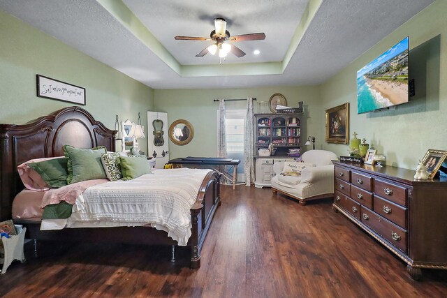 13659 Todd Rd, Winnie, TX 77665 - photo 12