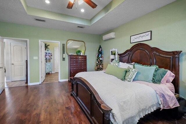 13659 Todd Rd, Winnie, TX 77665 - photo 13