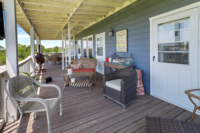 13659 Todd Rd, Winnie, TX 77665 - photo 32