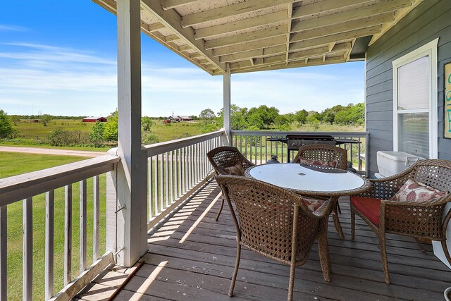 13659 Todd Rd, Winnie, TX 77665 - photo 35