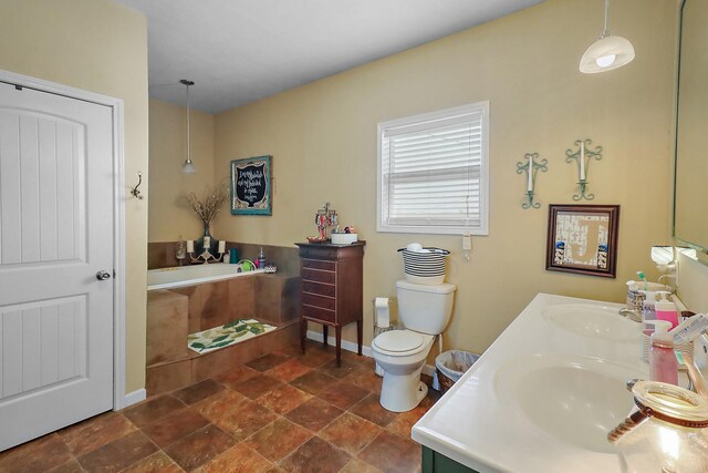 13659 Todd Rd, Winnie, TX 77665 - photo 15