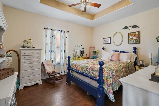 13659 Todd Rd, Winnie, TX 77665 - photo 16