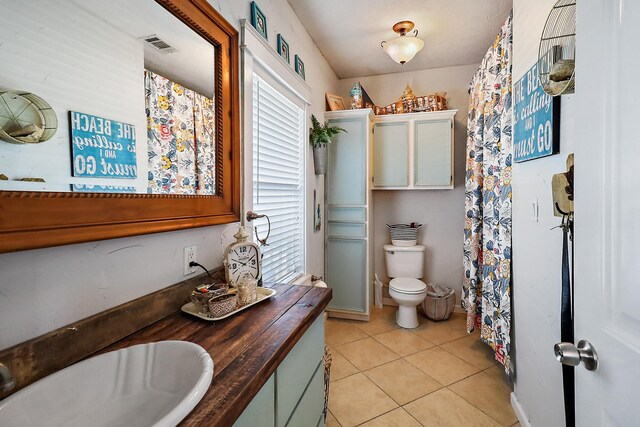 13659 Todd Rd, Winnie, TX 77665 - photo 18