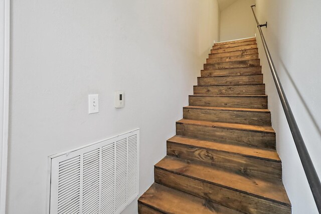 13659 Todd Rd, Winnie, TX 77665 - photo 20