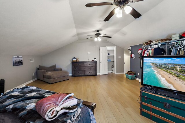 13659 Todd Rd, Winnie, TX 77665 - photo 21